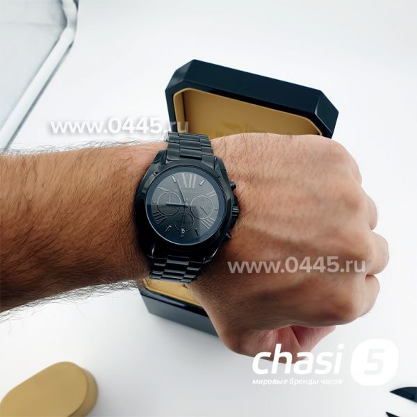 Часы Michael Kors MK5550 (01997)