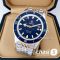 Часы Rado Captain Cook (19970) Часы Rado Captain Cook (19970)