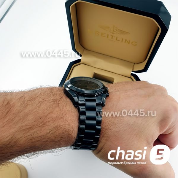 Часы Michael Kors MK5550 (01997)