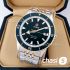 Часы Rado Captain Cook (19972)