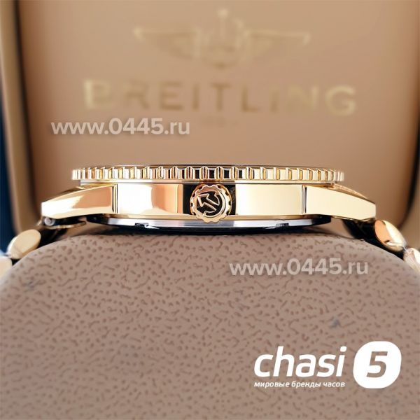 Часы Rado Captain Cook (19973) Часы Rado Captain Cook (19973)