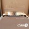 Часы Rado Captain Cook (19973) Часы Rado Captain Cook (19973)