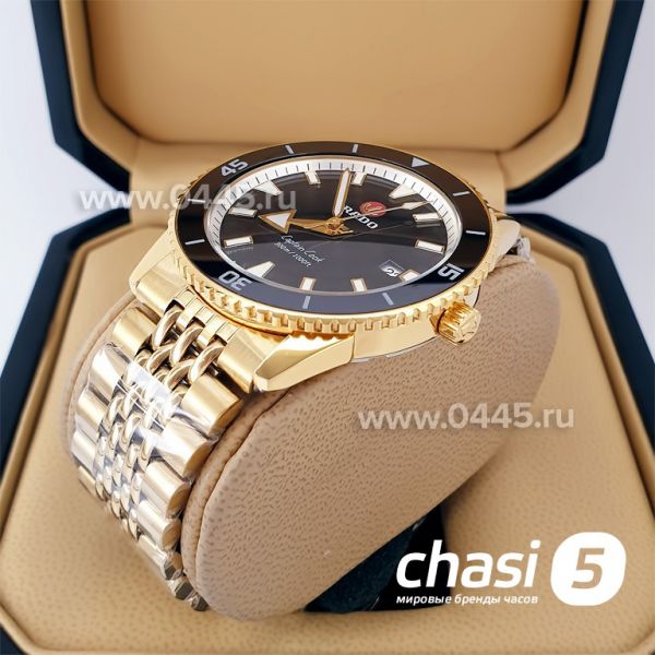 Часы Rado Captain Cook (19973) Часы Rado Captain Cook (19973)