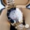 Часы Rado Captain Cook (19974) Часы Rado Captain Cook (19974)