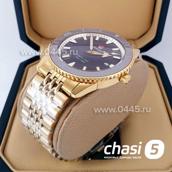 Часы Rado Captain Cook (19974) Часы Rado Captain Cook (19974)