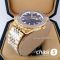 Часы Rado Captain Cook (19974) Часы Rado Captain Cook (19974)
