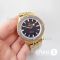 Часы Rado Captain Cook (19974) Часы Rado Captain Cook (19974)