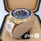 Часы Rado Captain Cook (19975) Часы Rado Captain Cook (19975)