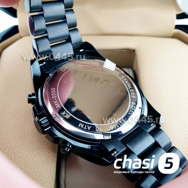 Часы Michael Kors MK5550 (01997)