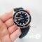 Часы Rado Captain Cook (19978) Часы Rado Captain Cook (19978)