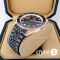 Часы Rado Captain Cook (19978) Часы Rado Captain Cook (19978)