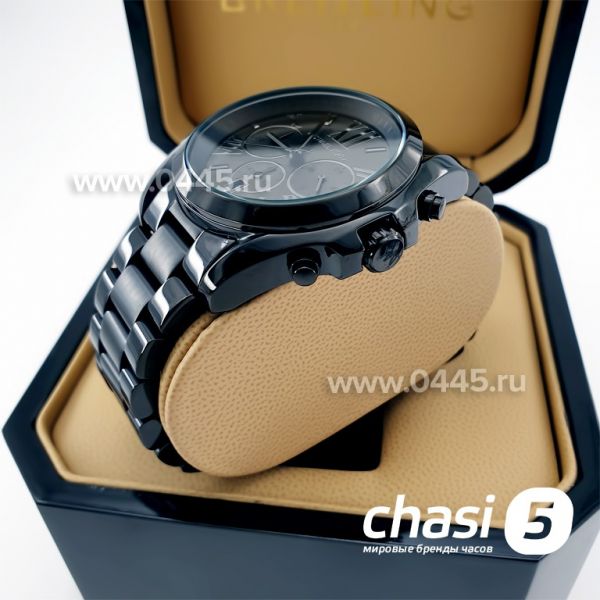 Часы Michael Kors MK5550 (01997)
