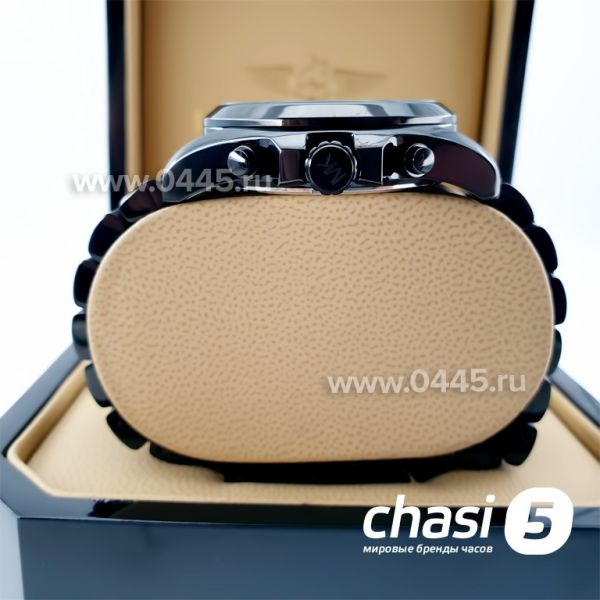 Часы Michael Kors MK5550 (01997)