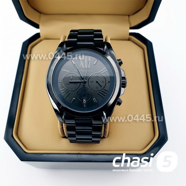 Часы Michael Kors MK5550 (01997)