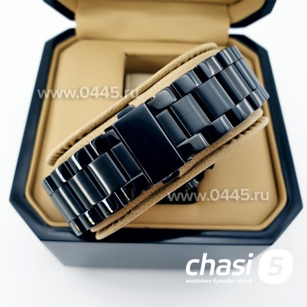 Часы Michael Kors MK5550 (01997)