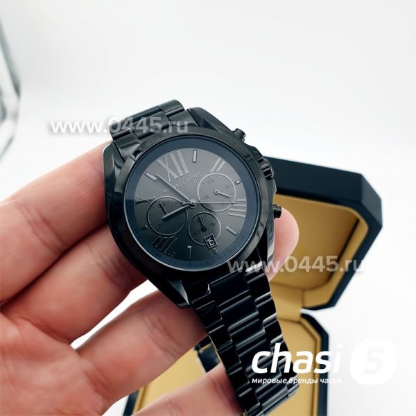 Часы Michael Kors MK5550 (01997)