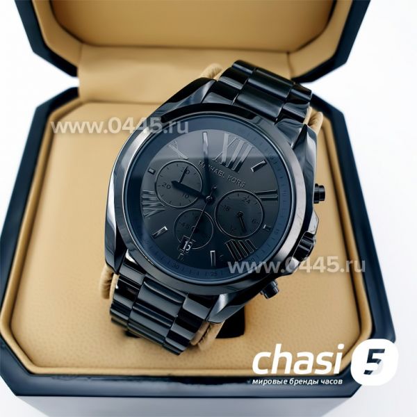 Часы Michael Kors MK5550 (01997)