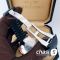 Часы Rado Captain Cook (19980) Часы Rado Captain Cook (19980)
