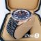 Часы Rado Captain Cook (19980) Часы Rado Captain Cook (19980)