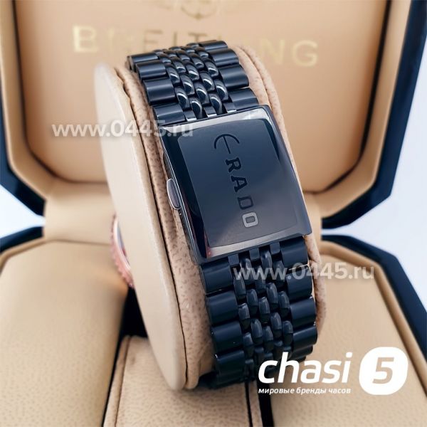 Часы Rado Captain Cook (19982) Часы Rado Captain Cook (19982)