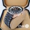 Часы Rado Captain Cook (19982) Часы Rado Captain Cook (19982)