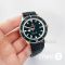 Часы Rado Captain Cook (19982) Часы Rado Captain Cook (19982)