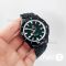 Часы Rado Captain Cook (19987) Часы Rado Captain Cook (19987)