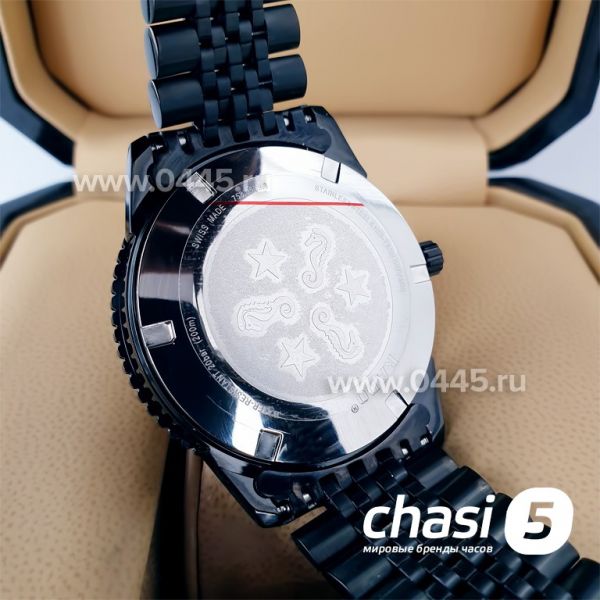 Часы Rado Captain Cook (19987) Часы Rado Captain Cook (19987)