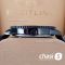 Часы Rado Captain Cook (19987) Часы Rado Captain Cook (19987)
