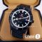 Часы Rado Captain Cook (19987) Часы Rado Captain Cook (19987)
