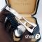 Часы Rado Captain Cook (19987) Часы Rado Captain Cook (19987)