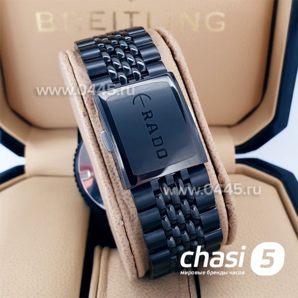 Часы Rado Captain Cook (19987) Часы Rado Captain Cook (19987)