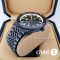 Часы Rado Captain Cook (19987) Часы Rado Captain Cook (19987)