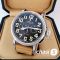 Часы Zenith Pilot (19989) Часы Zenith Pilot (19989)