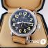 Часы Zenith Pilot (19989) Часы Zenith Pilot (19989)