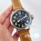 Часы Zenith Pilot (19989) Часы Zenith Pilot (19989)