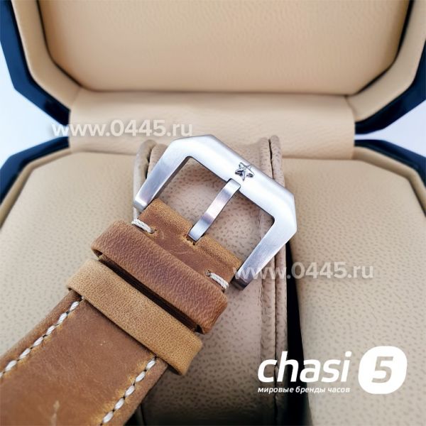 Часы Zenith Pilot (19989) Часы Zenith Pilot (19989)