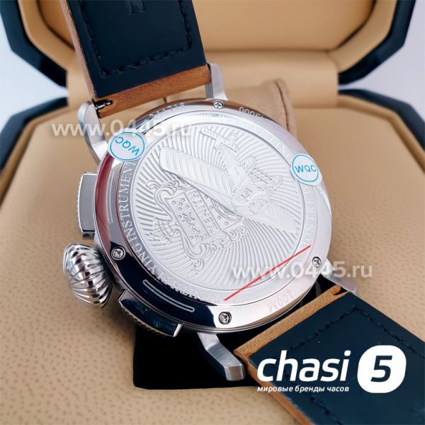 Часы Zenith Pilot (19989) Часы Zenith Pilot (19989)