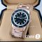 Часы Rado Captain Cook (19999)