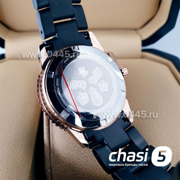 Часы Rado Captain Cook (20007)