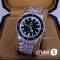 Часы Rado Captain Cook (20016)
