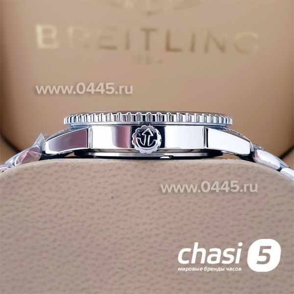 Часы Rado Captain Cook (20018)