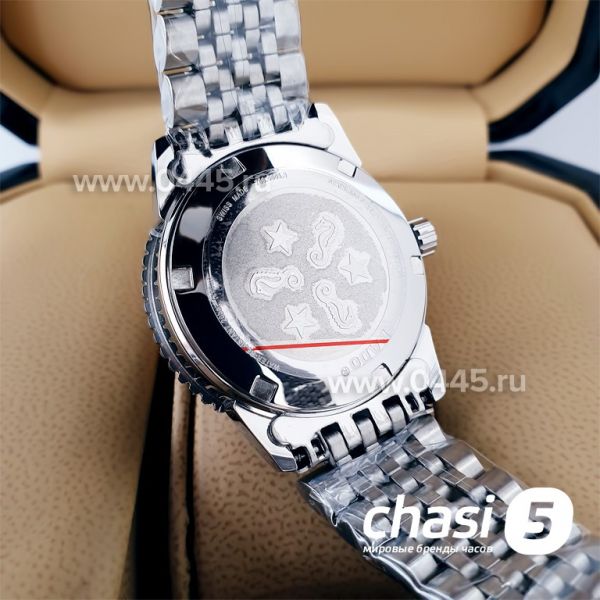 Часы Rado Captain Cook (20018)
