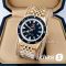 Часы Rado Captain Cook (20025)