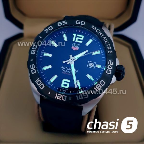 Часы Tag Heuer Formula 1 (20041) Часы Tag Heuer Formula 1 (20041)