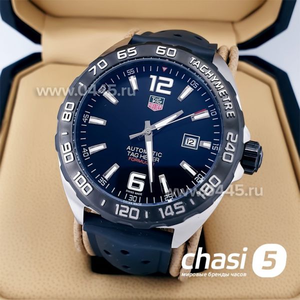 Часы Tag Heuer Formula 1 (20041) Часы Tag Heuer Formula 1 (20041)