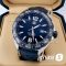 Часы Tag Heuer Formula 1 (20041) Часы Tag Heuer Formula 1 (20041)