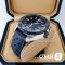 Часы Tag Heuer Formula 1 (20041) Часы Tag Heuer Formula 1 (20041)