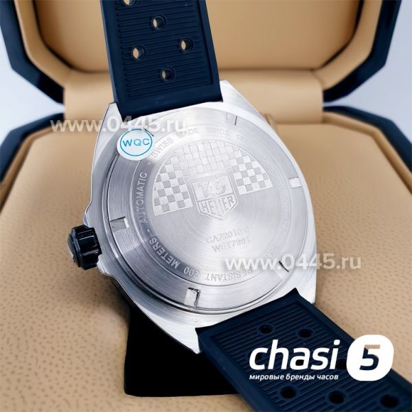 Часы Tag Heuer Formula 1 (20041) Часы Tag Heuer Formula 1 (20041)
