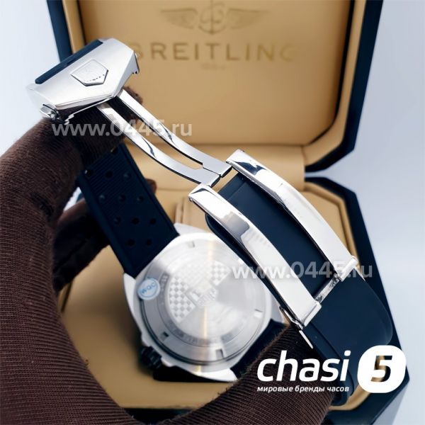 Часы Tag Heuer Formula 1 (20041) Часы Tag Heuer Formula 1 (20041)
